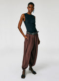 Brown-1