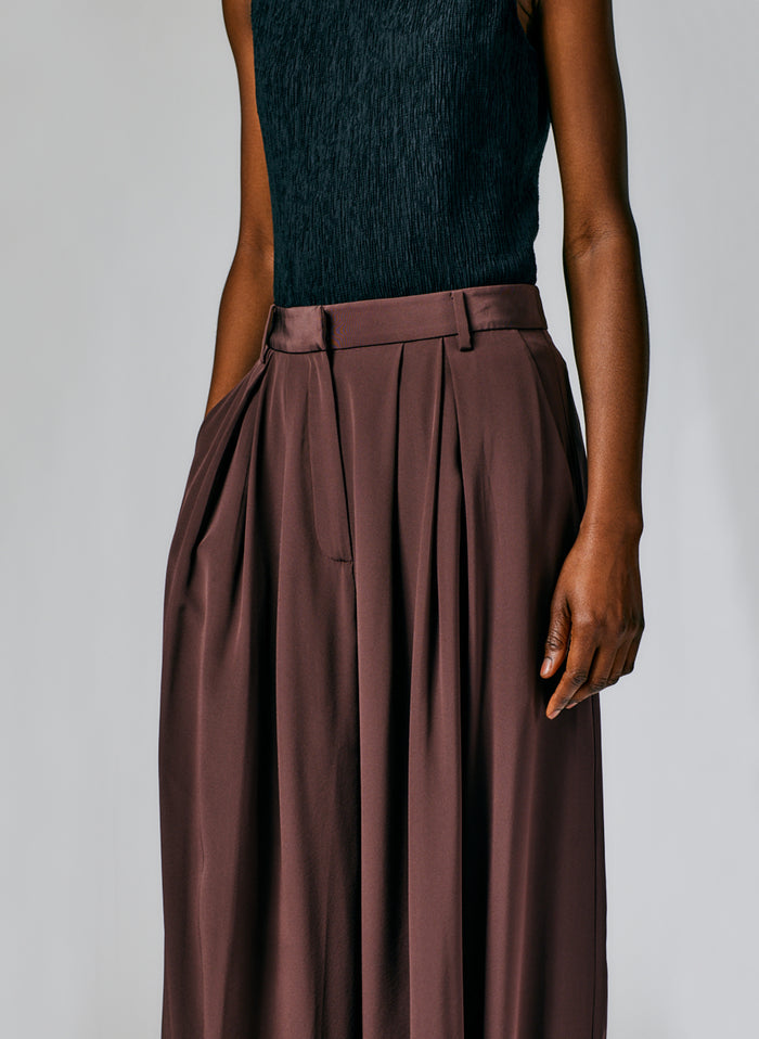 Brown-05