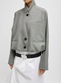 Light Green Multi-1