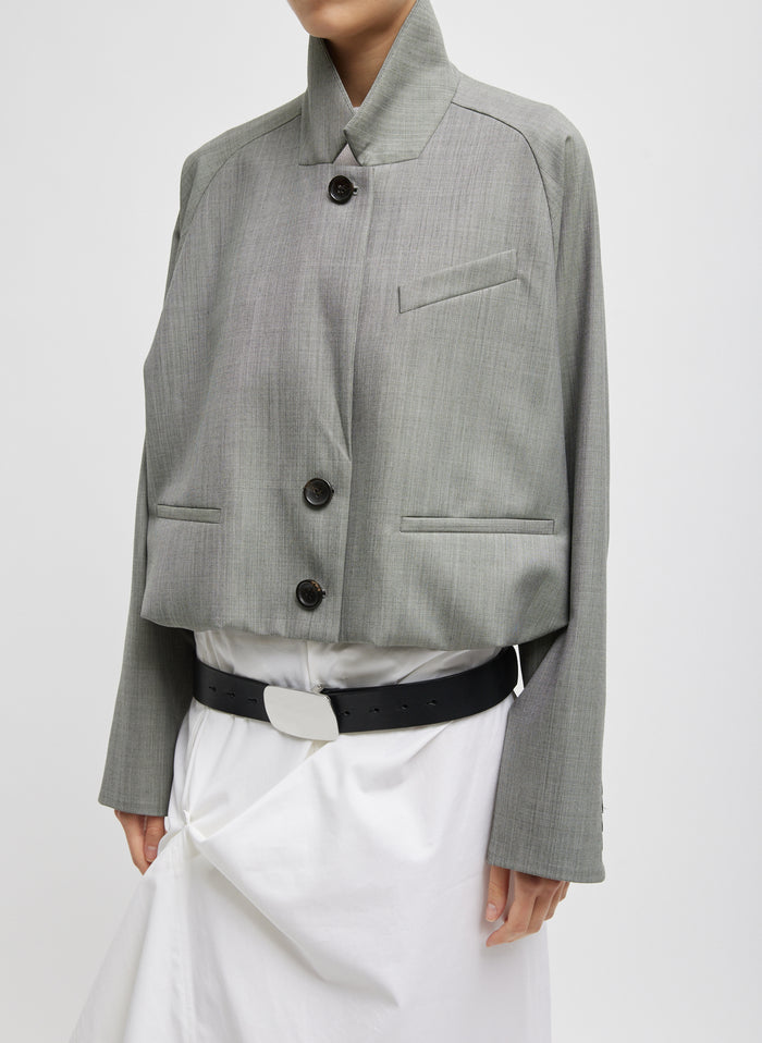 Light Green Multi-1