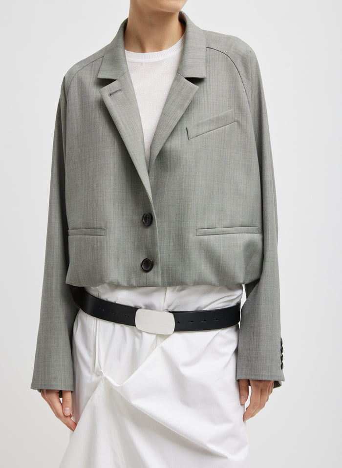 Light Green Multi-2