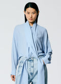 Baby Blue-1