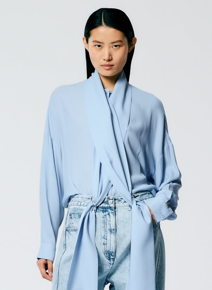 Baby Blue-1