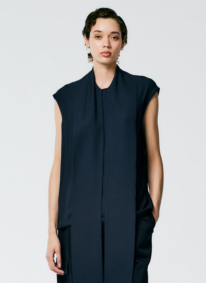 Midnight Navy-1