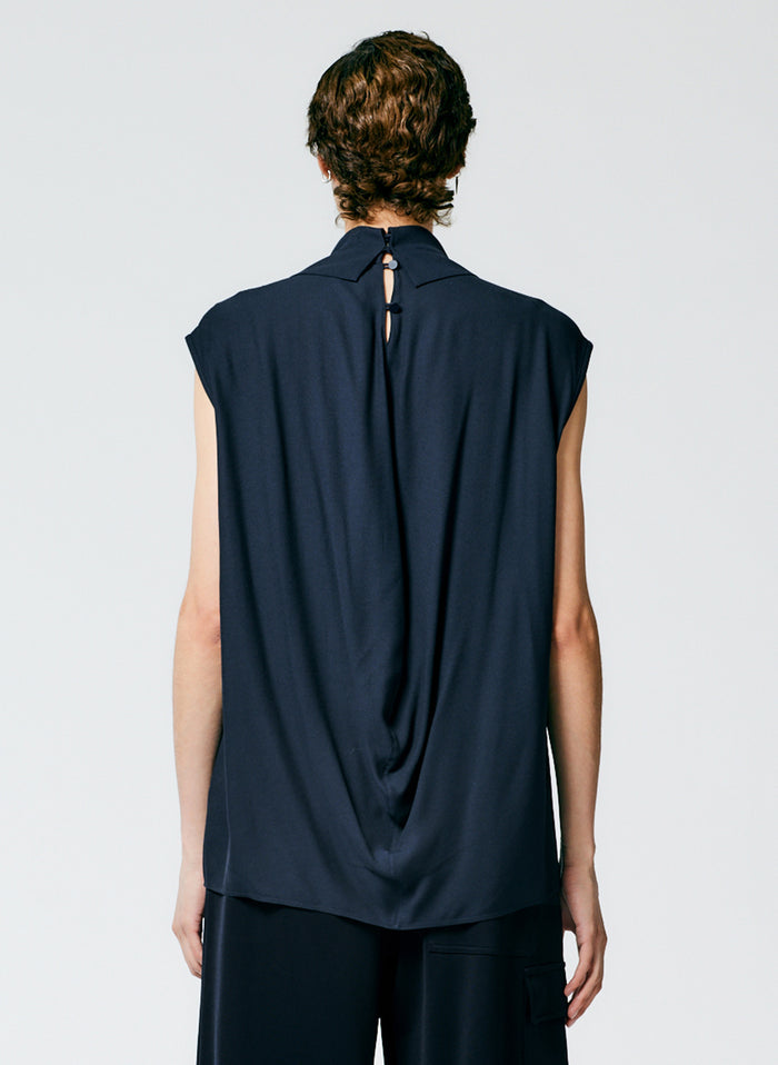 Midnight Navy-4
