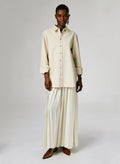 Pearl White-01