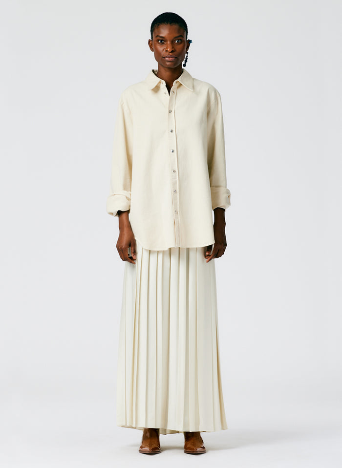 Pearl White-02