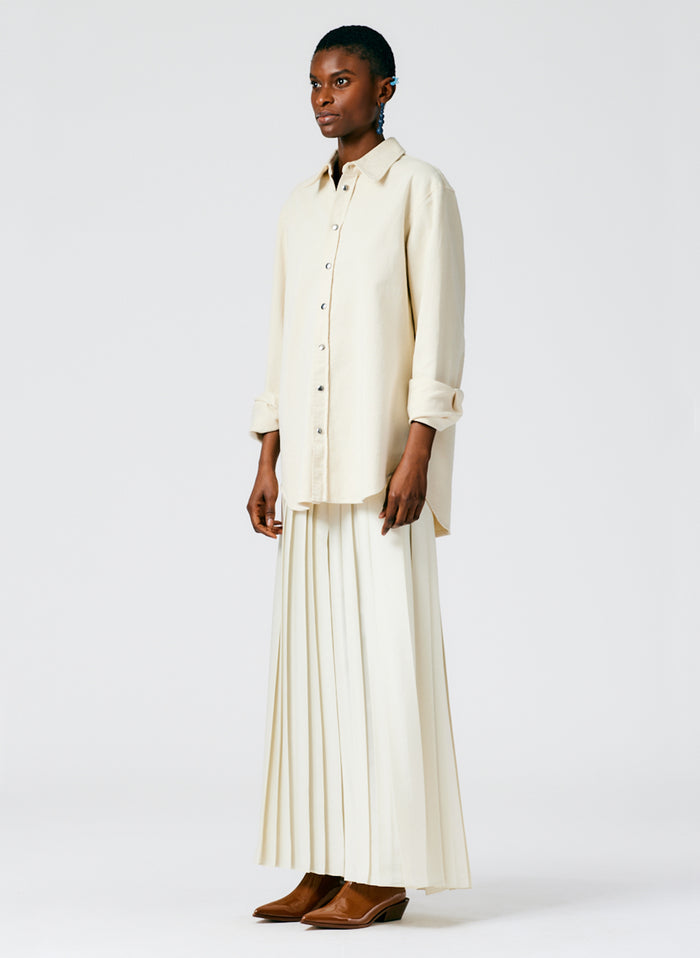 Pearl White-03