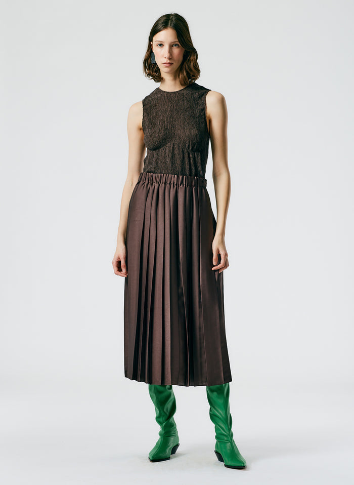 Brown-04