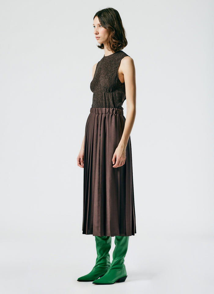 Brown-02