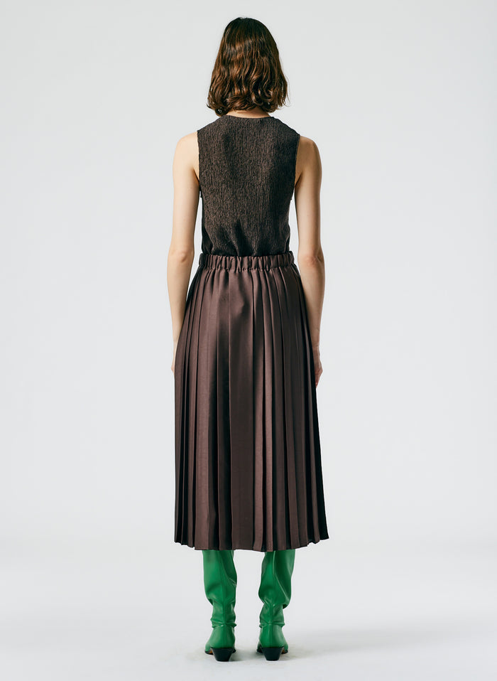 Brown-03