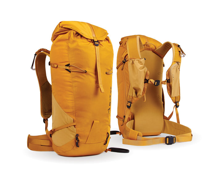 Firecrest 28