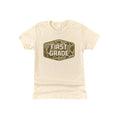 First Grade Duck Camo (Kids)