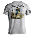 Fore Father