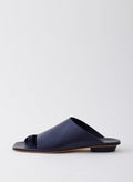 Navy-1