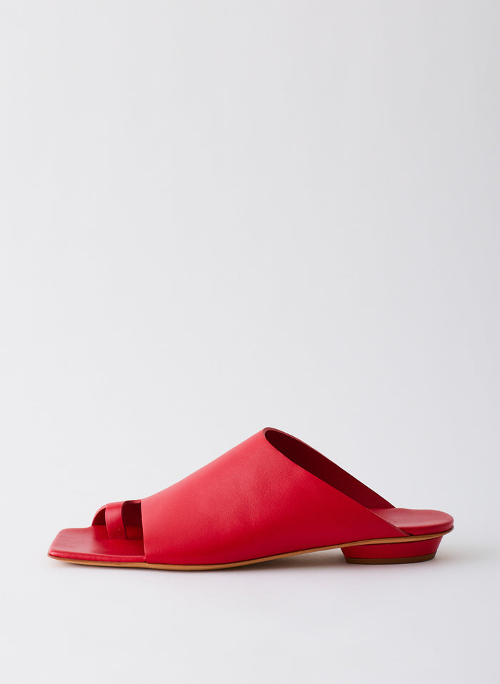 Red-1