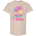 GGO-2789 Nicer Tan - Sand