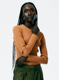 Caramel-1