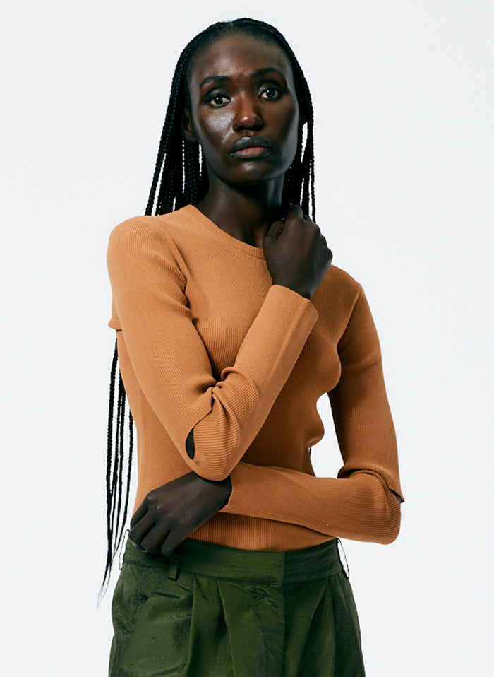 Caramel-1