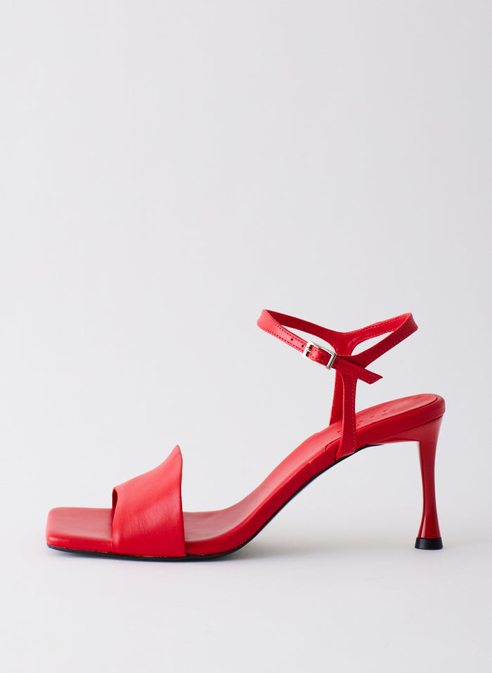 Red-1