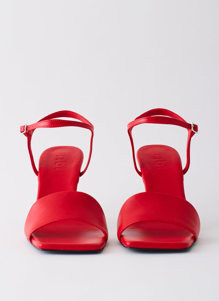 Red-4
