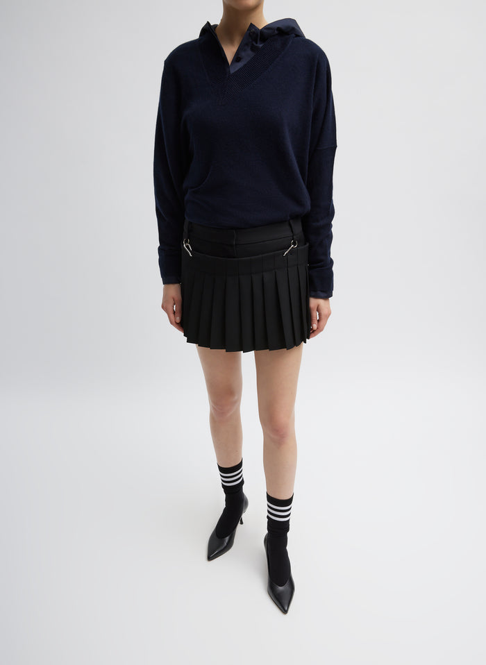 Black-1