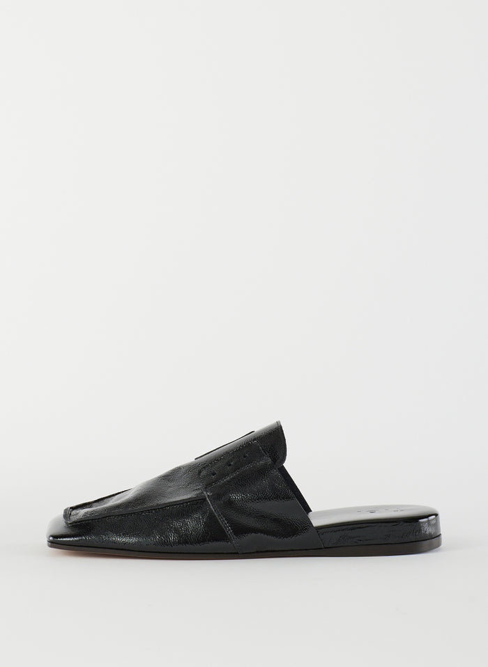 Black-1