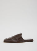 Brown-1