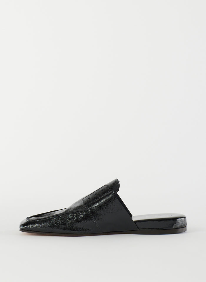 Black-3