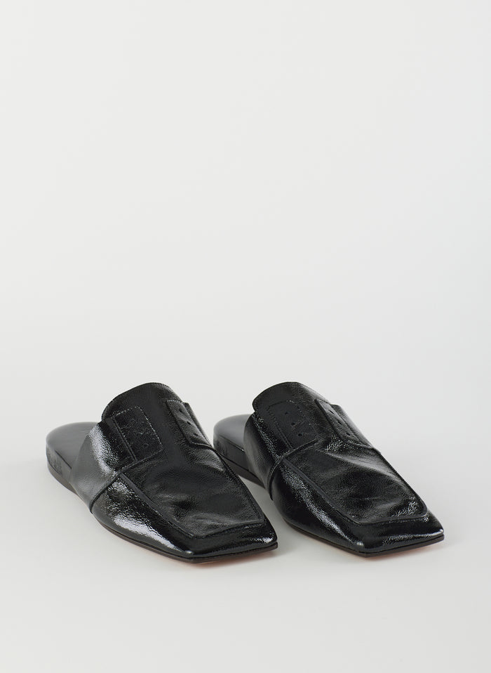 Black-4