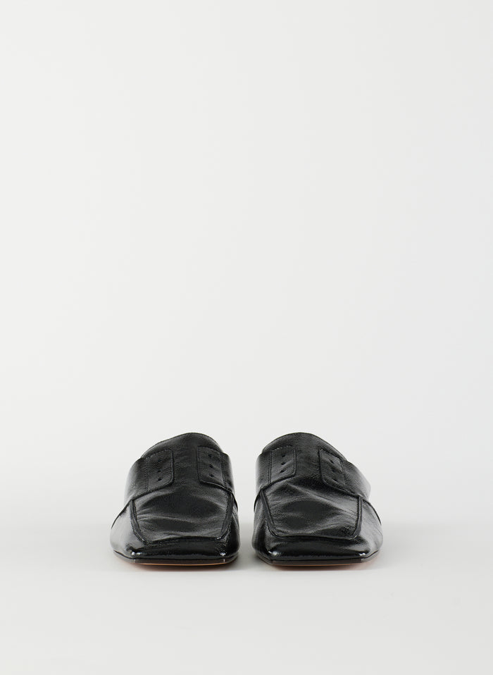 Black-5