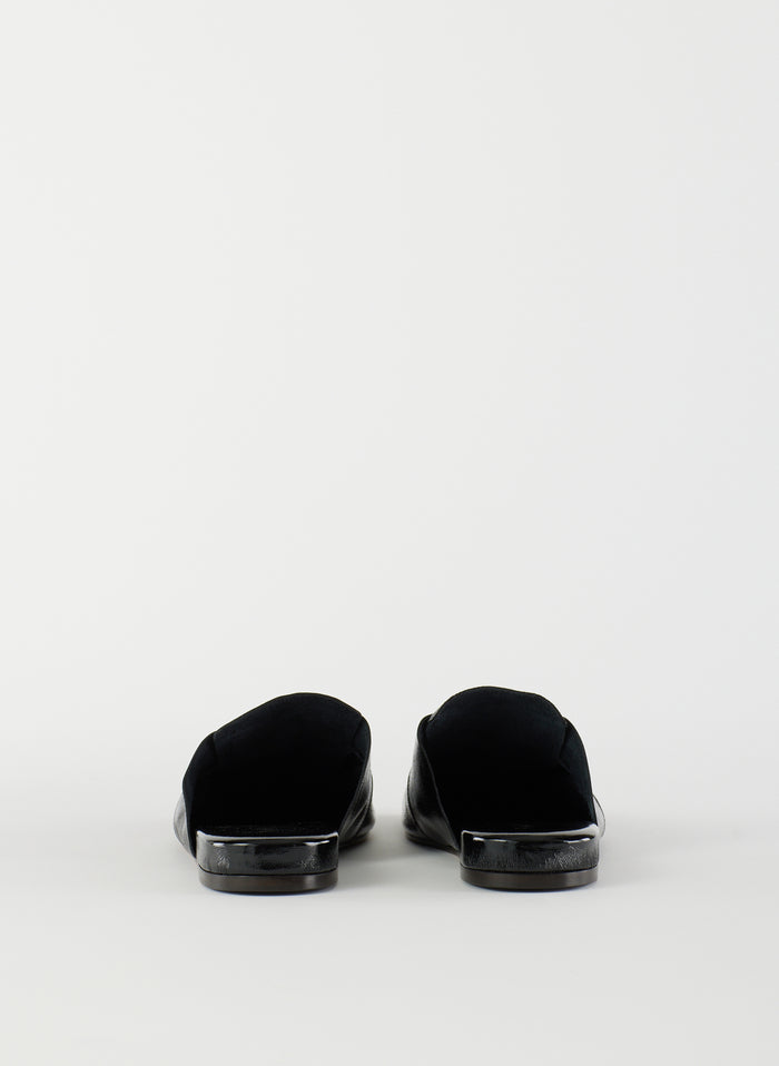Black-6