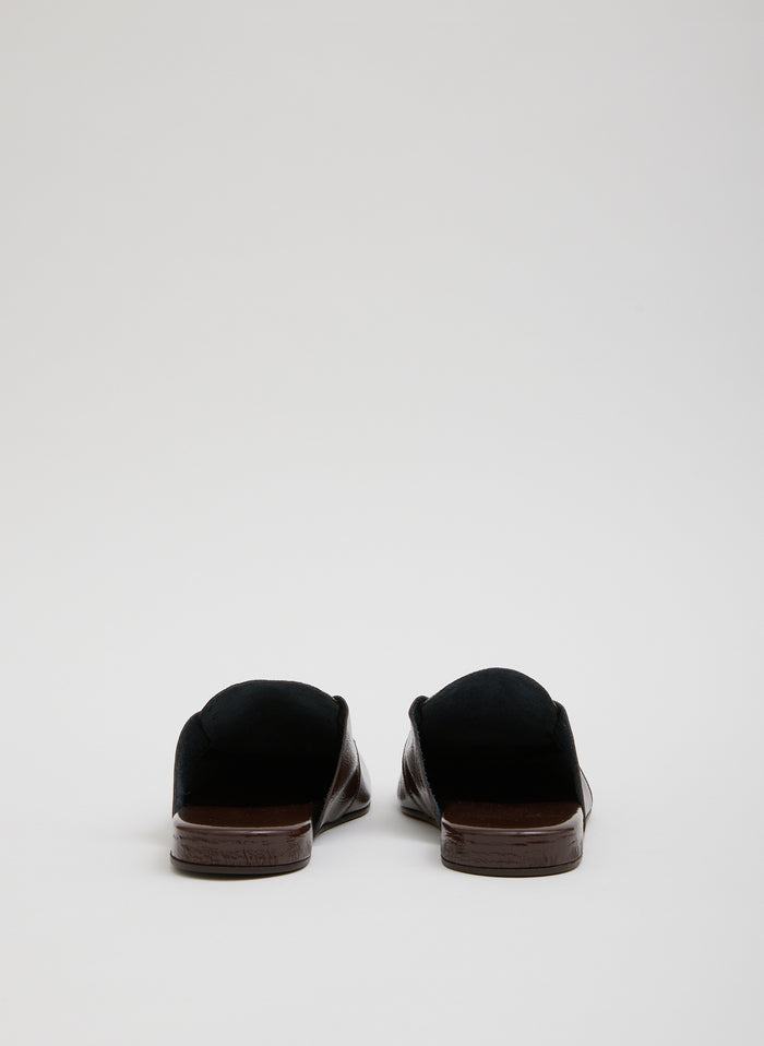 Brown-5