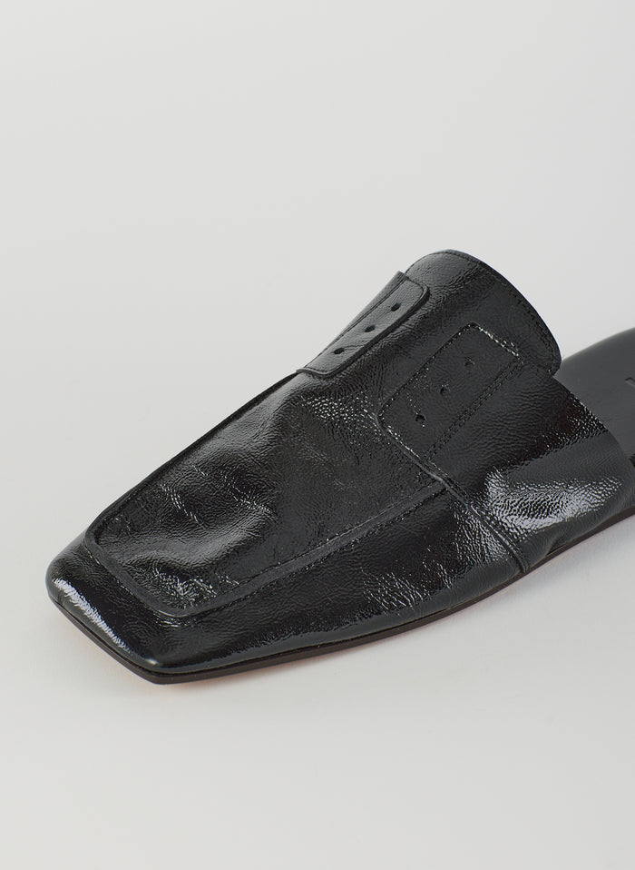 Black-7