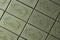 Greek Olive Oil Soap