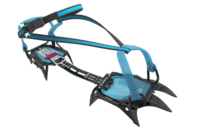 Griffin 10 Universal