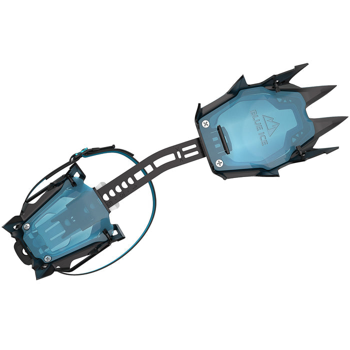 Griffin 12