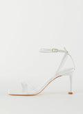 White-1