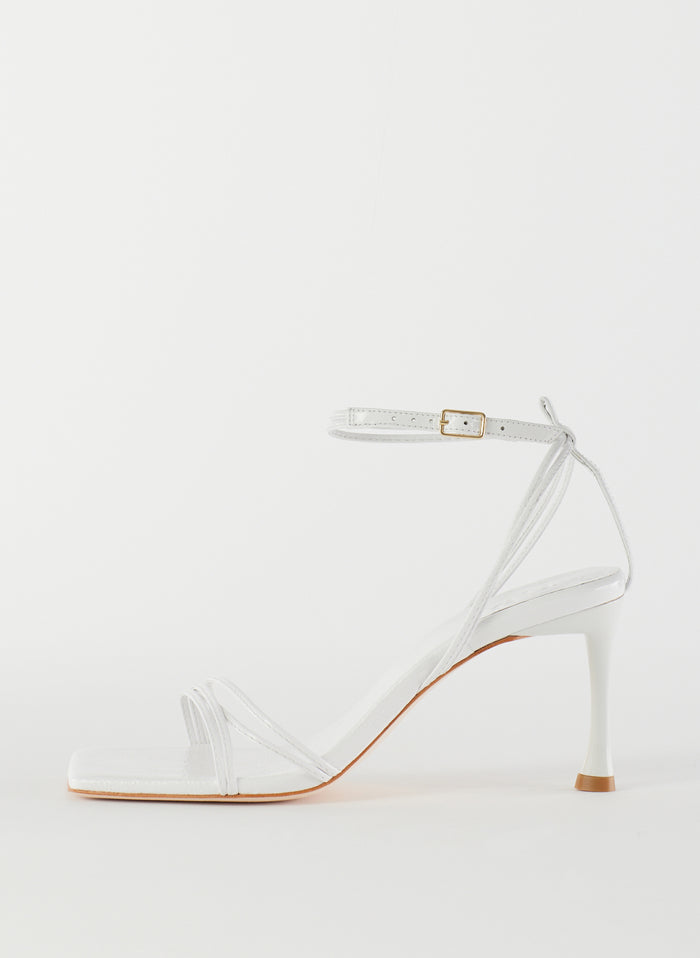 White-1