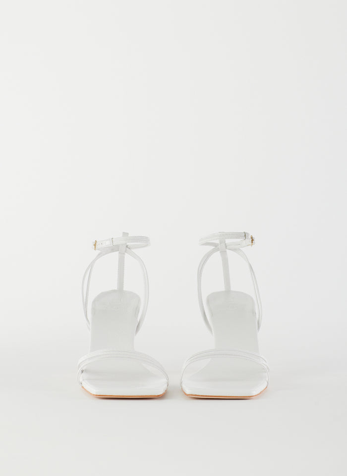 White-4