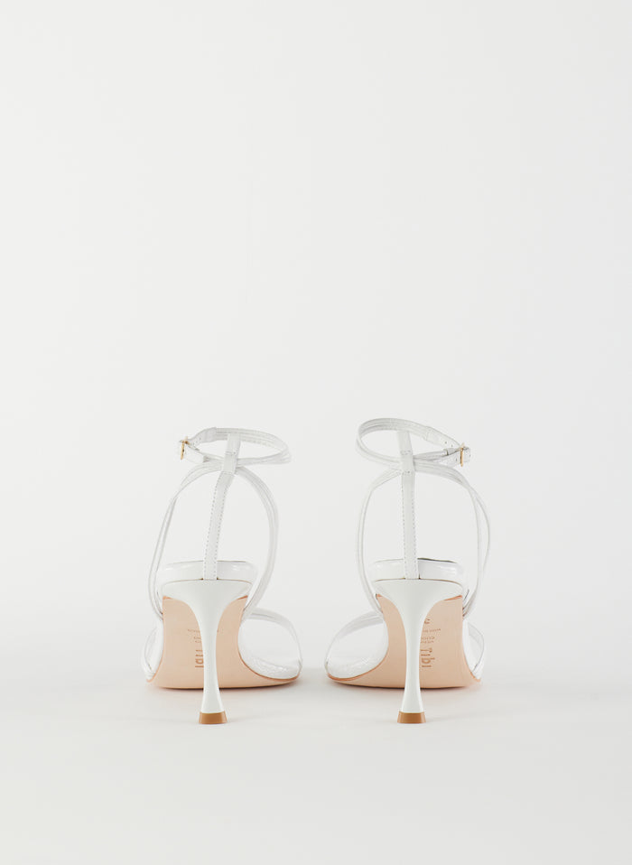 White-5