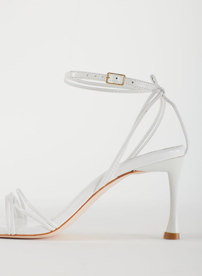 White-6