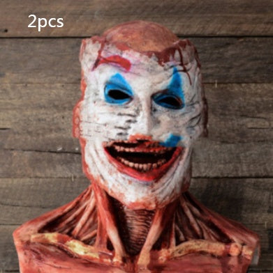 E / 2PCS