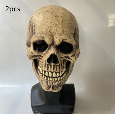 F / 2PCS