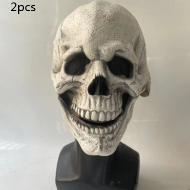 G / 2PCS