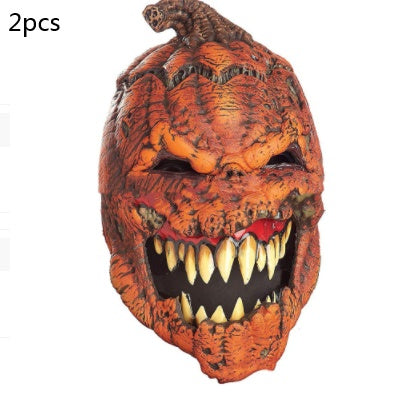 H / 2PCS