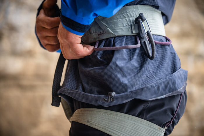 #en:color_shadow,fr:couleur_shadow,de:farbe_shadow