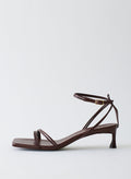 Red Brown-1