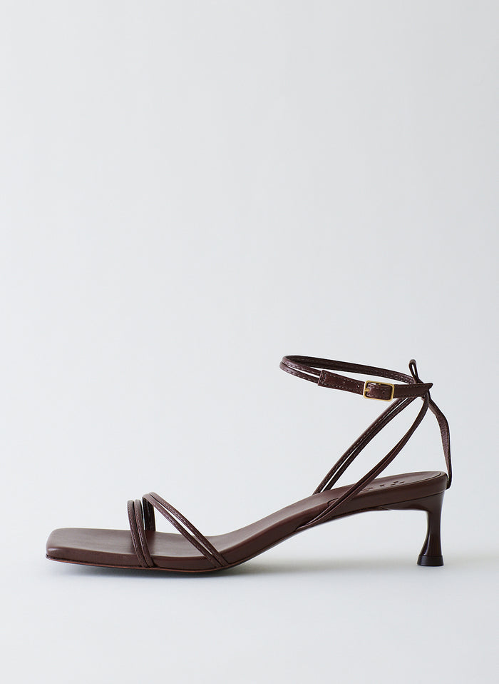 Red Brown-1
