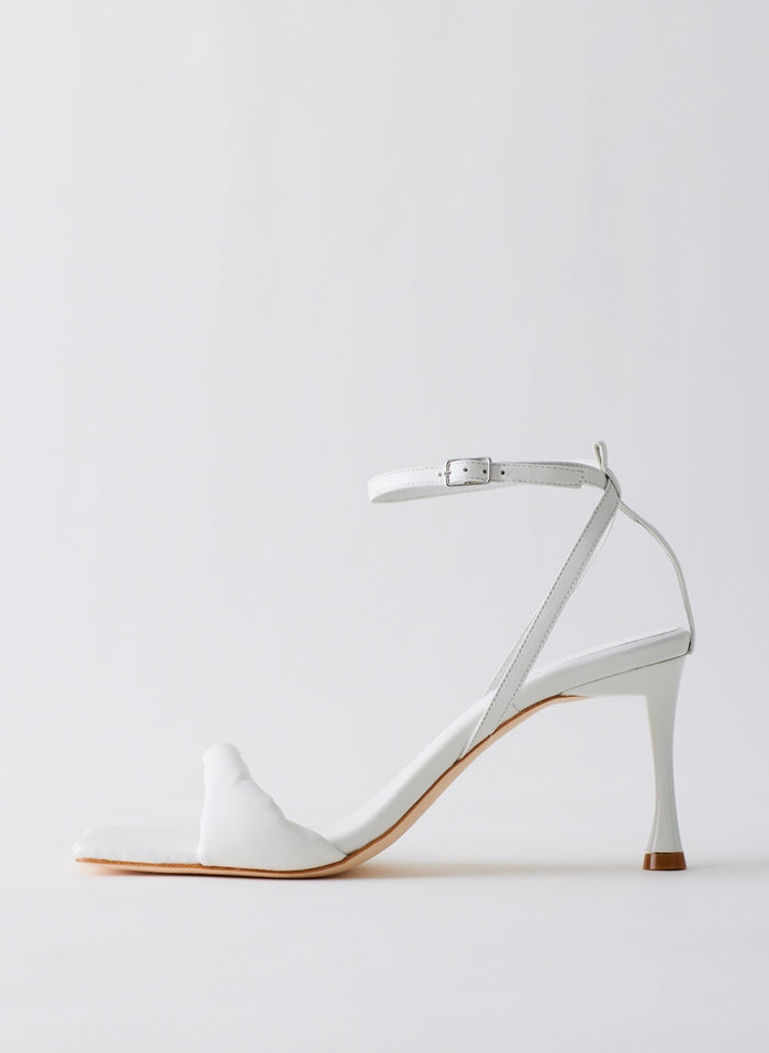 White-1